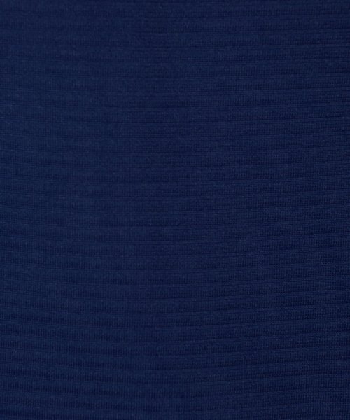 UA�C���e���j�b�g �N���[ �Z�[�^�[�i�S���t/MEN�j