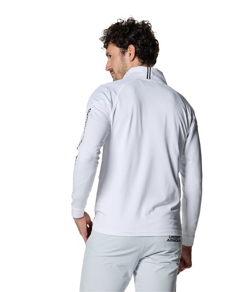 UAv[It eLXg 1/4Wbv VciSt/MENj