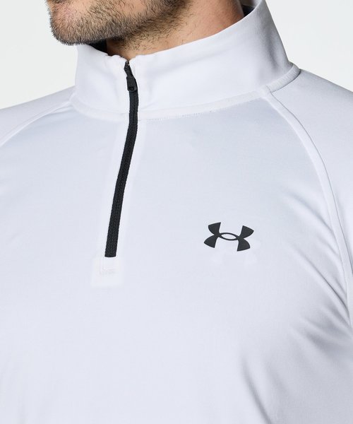 UAv[It eLXg 1/4Wbv VciSt/MENj