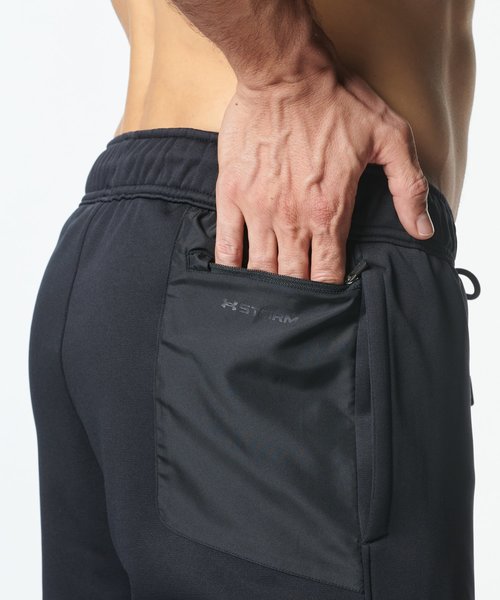 UAA[}[t[X }bNX WK[pcig[jO/MENj