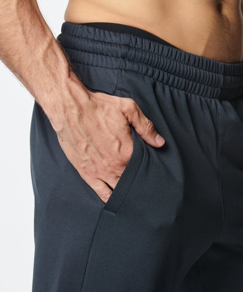 UAA[}[t[X OtBbN pcig[jO/MENj