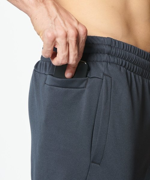 UAA[}[t[X OtBbN pcig[jO/MENj