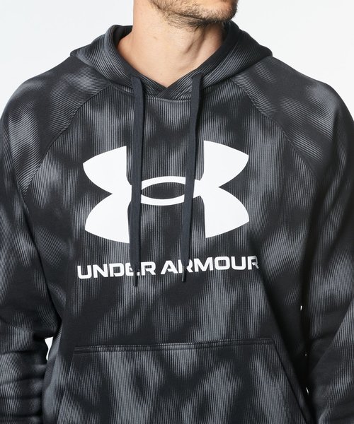 UA���C�o���t���[�X �r�b�O���S �t�[�f�B�[�i�g���[�j���O/MEN�j
