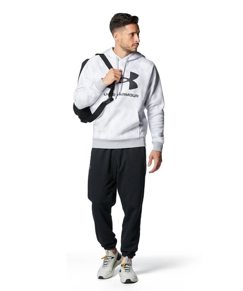 UA���C�o���t���[�X �r�b�O���S �t�[�f�B�[�i�g���[�j���O/MEN�j