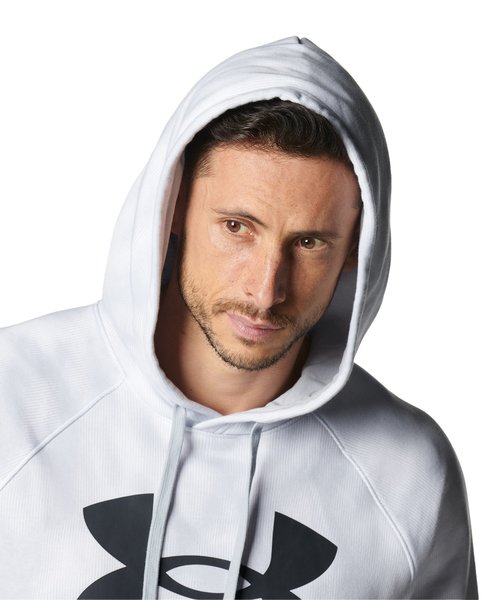 UA���C�o���t���[�X �r�b�O���S �t�[�f�B�[�i�g���[�j���O/MEN�j
