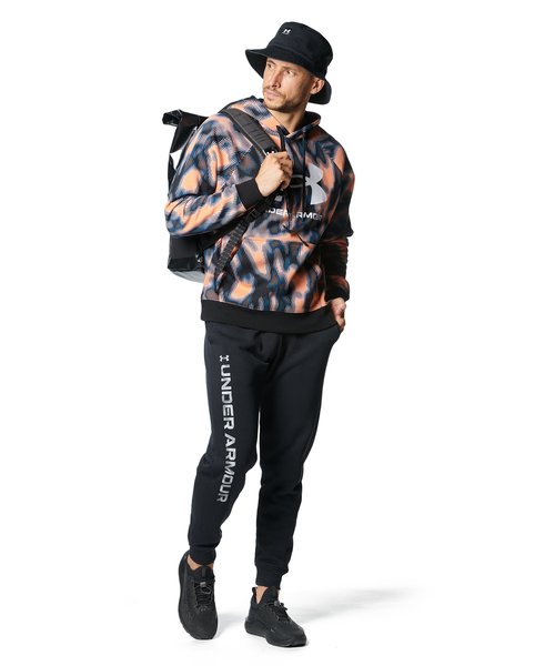 UACot[X rbOS t[fB[ig[jO/MENj