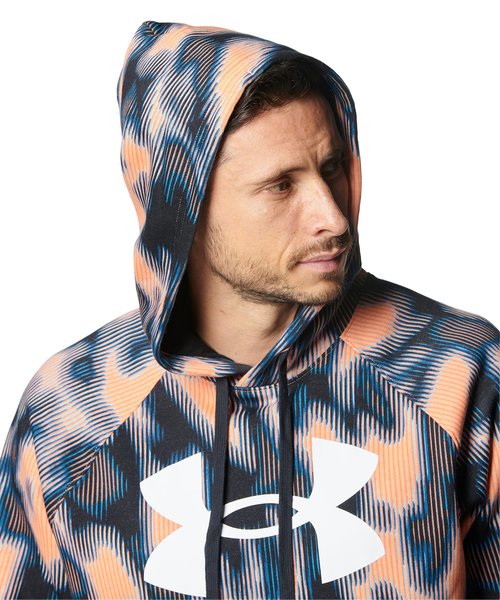 UACot[X rbOS t[fB[ig[jO/MENj