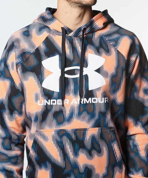 UACot[X rbOS t[fB[ig[jO/MENj