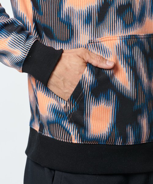 UACot[X rbOS t[fB[ig[jO/MENj