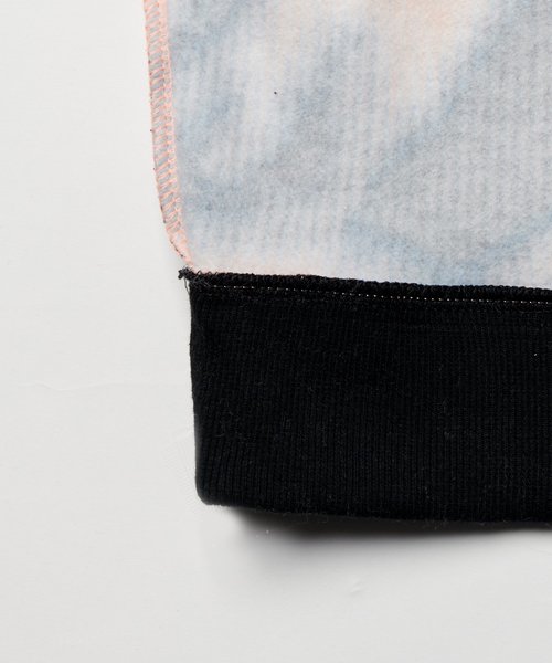 UACot[X rbOS t[fB[ig[jO/MENj