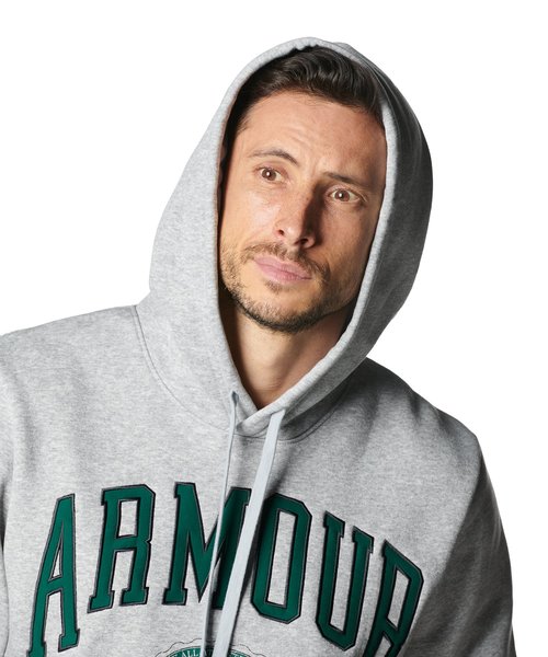 UA�J���b�W�G�C�g �t���[�X �t�[�f�B�[�i�g���[�j���O/MEN�j