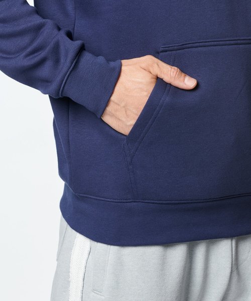 UA�J���b�W�G�C�g �t���[�X �t�[�f�B�[�i�g���[�j���O/MEN�j