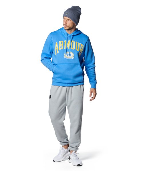 UA�J���b�W�G�C�g �t���[�X �t�[�f�B�[�i�g���[�j���O/MEN�j