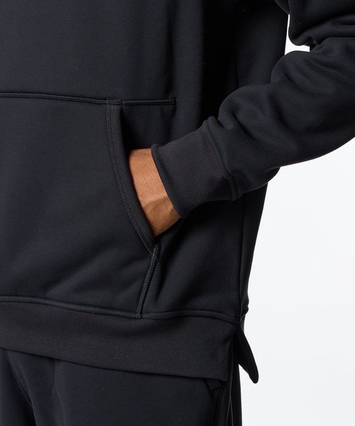 UA DNA �t���[�X �v���I�[�o�[ �t�[�f�B�[�i�g���[�j���O/MEN�j