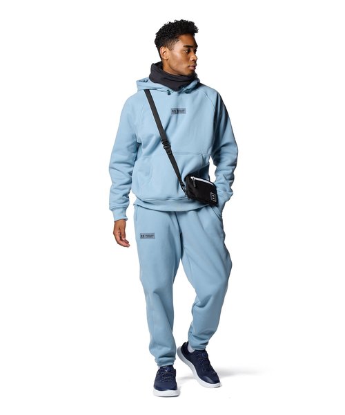 UA DNA �t���[�X �v���I�[�o�[ �t�[�f�B�[�i�g���[�j���O/MEN�j