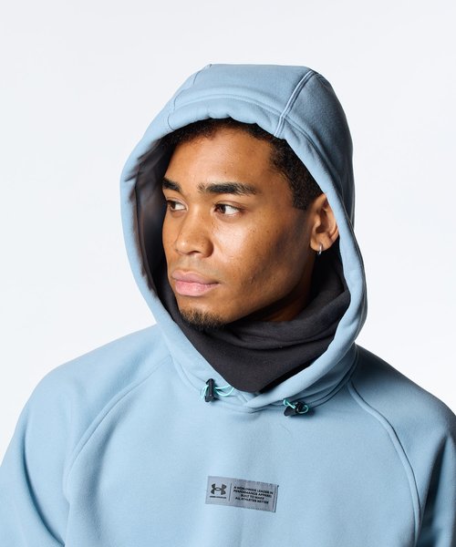 UA DNA �t���[�X �v���I�[�o�[ �t�[�f�B�[�i�g���[�j���O/MEN�j