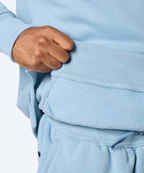 UA DNA �t���[�X �v���I�[�o�[ �t�[�f�B�[�i�g���[�j���O/MEN�j