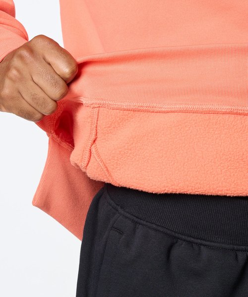 UA DNA �t���[�X �v���I�[�o�[ �t�[�f�B�[�i�g���[�j���O/MEN�j