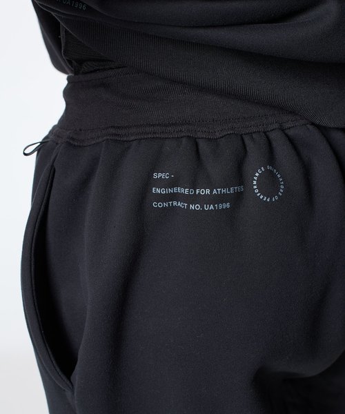 UA DNA t[X WK[pcig[jO/MENj