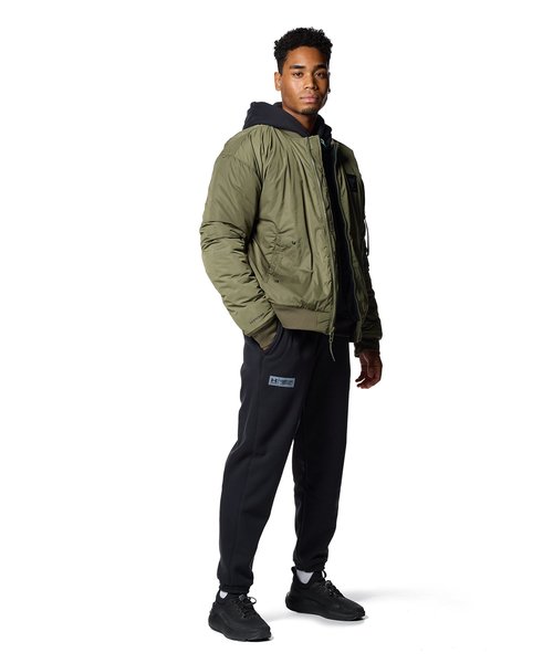 UA DNA t[X WK[pcig[jO/MENj