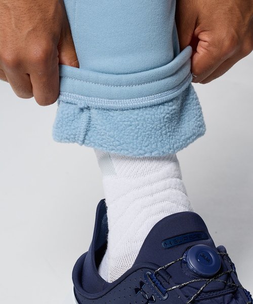 UA DNA �t���[�X �W���K�[�p���c�i�g���[�j���O/MEN�j