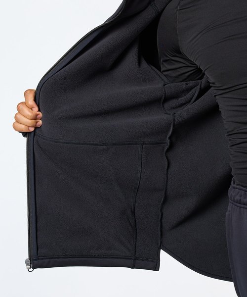 UAEC^[jbg 3C[ WPbg3.0ig[jO/MENj