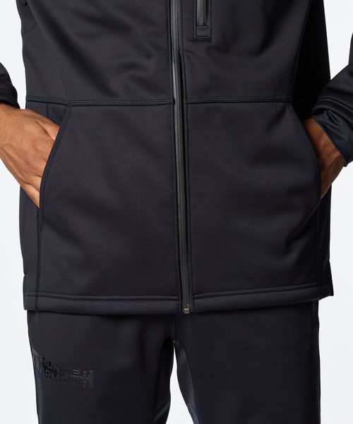 UAEC^[jbg 3C[ WPbg3.0ig[jO/MENj