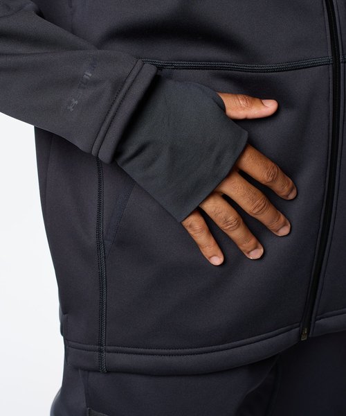 UAEC^[jbg 3C[ WPbg3.0ig[jO/MENj