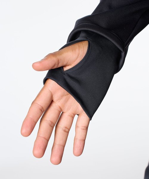 UAEC^[jbg 3C[ WPbg3.0ig[jO/MENj