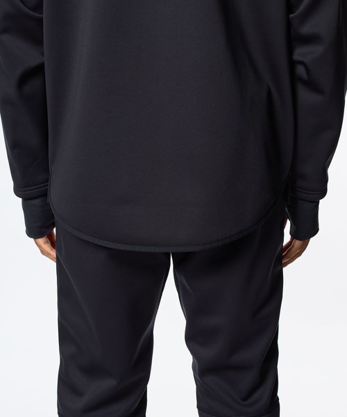 UAEC^[jbg 3C[ WPbg3.0ig[jO/MENj