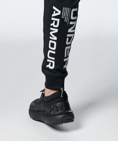 UA�A�[�}�[�j�b�g �n�C�u���b�h �W���K�[�p���c�i�g���[�j���O/MEN�j