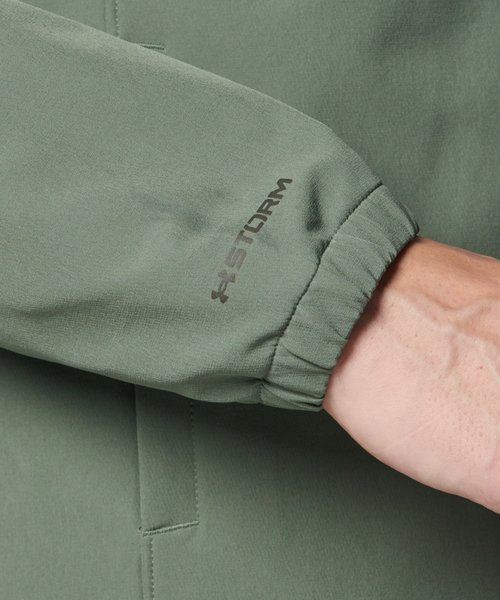 UA�u���b�V���h�E�[�u�� �t���W�b�v �t�[�f�B�i�g���[�j���O/MEN�j