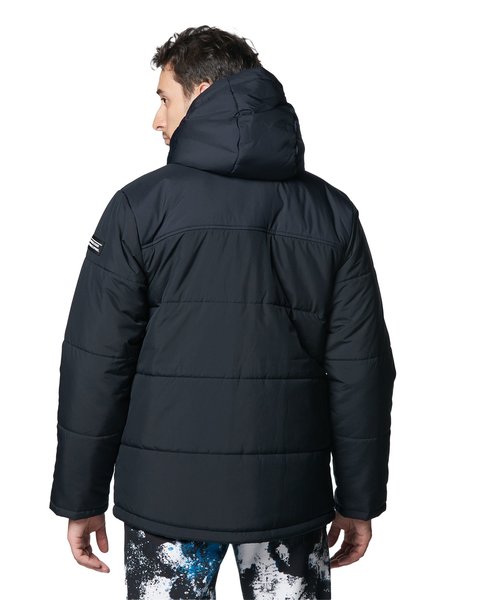 UA�C���T���[�e�b�h �W���P�b�g�i�g���[�j���O/MEN�j