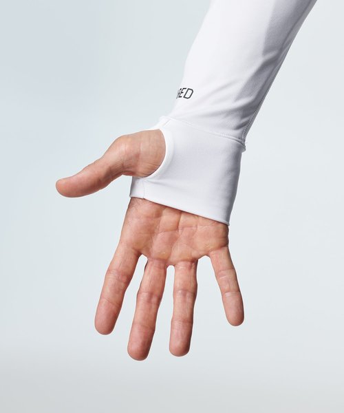 UAR[hMACtbh tBbeBh N[ Vcig[jO/MENj