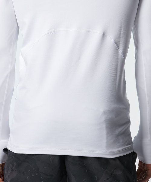 UAR[hMACtbh tBbeBh N[ Vcig[jO/MENj