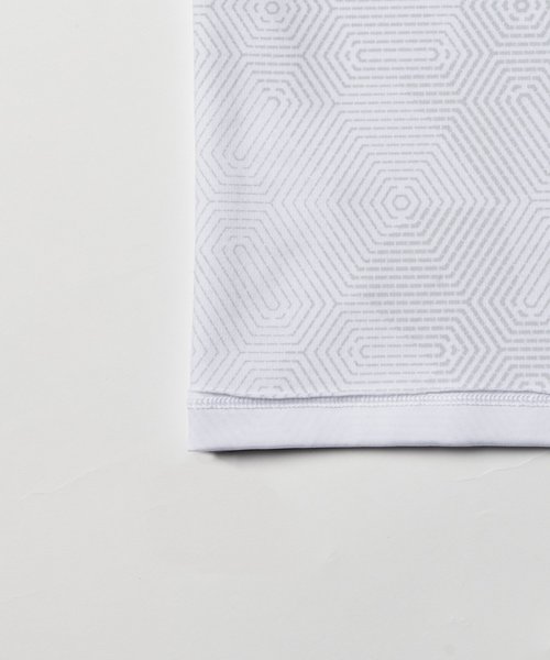 UAR[hMACtbh tBbeBh N[ Vcig[jO/MENj