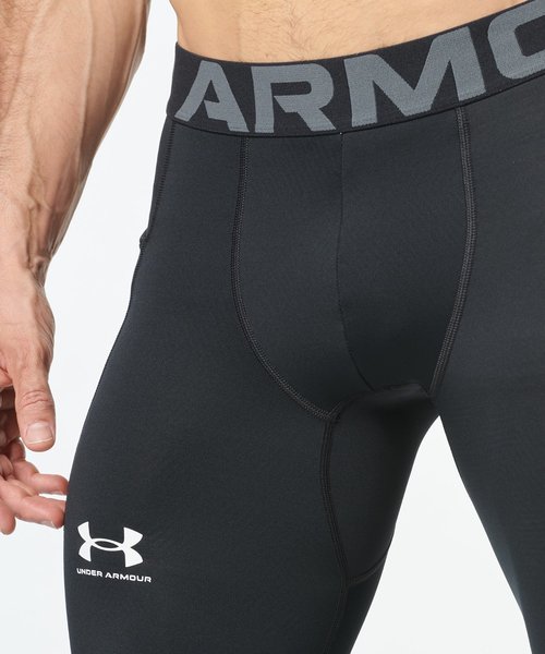 UAR[hMACtbh MXig[jO/MENj