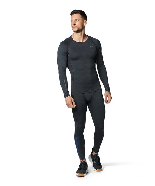 UAR[hMAA[}[ RvbV cCXg N[ Vcig[jO/MENj