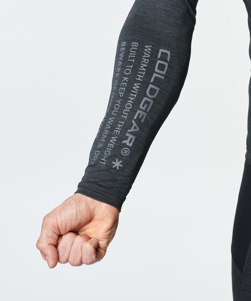 UAR[hMAA[}[ RvbV cCXg N[ Vcig[jO/MENj