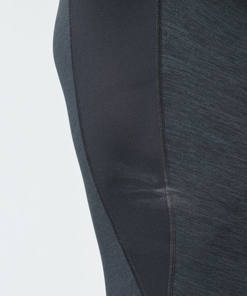 UAR[hMAA[}[ RvbV cCXg N[ Vcig[jO/MENj