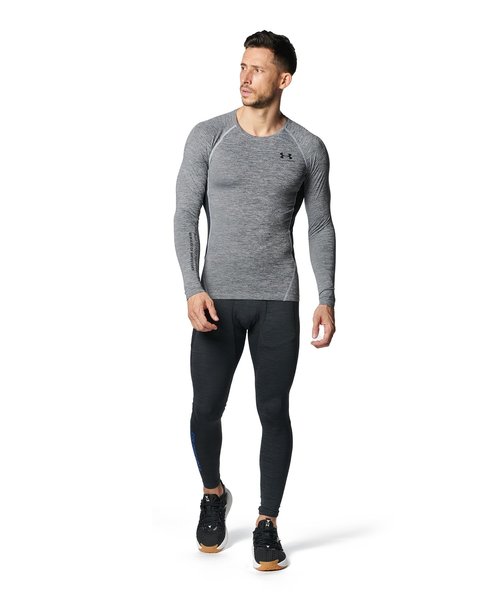 UAR[hMAA[}[ RvbV cCXg N[ Vcig[jO/MENj