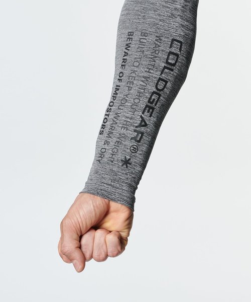 UAR[hMAA[}[ RvbV cCXg N[ Vcig[jO/MENj