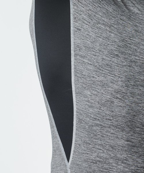 UAR[hMAA[}[ RvbV cCXg N[ Vcig[jO/MENj