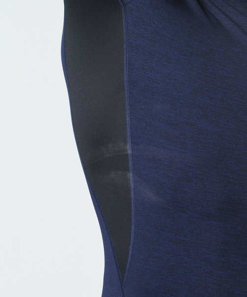 UAR[hMAA[}[ RvbV cCXg N[ Vcig[jO/MENj