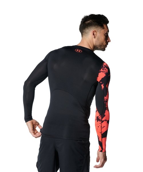 UAq[gMAA[}[ RvbV mxeB OX[u Vcig[jO/MENj