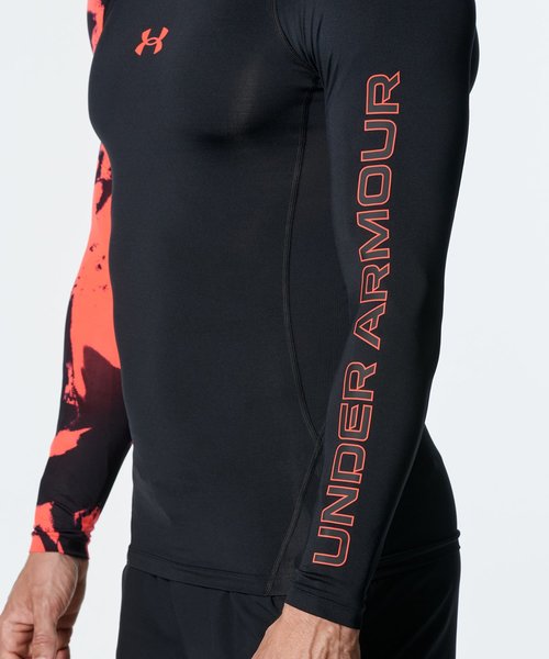 UAq[gMAA[}[ RvbV mxeB OX[u Vcig[jO/MENj