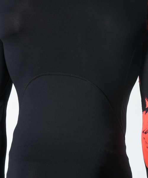 UAq[gMAA[}[ RvbV mxeB OX[u Vcig[jO/MENj