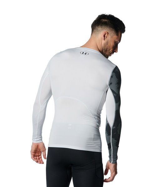 UAq[gMAA[}[ RvbV mxeB OX[u Vcig[jO/MENj