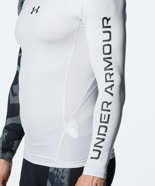 UNDER ARMOUR - 【レア 新品未使用】UNDER ARMOUR  リチャージコンプレッション Under Armour Recharge | eBay