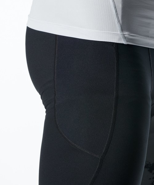 UAq[gMAA[}[ RvbV mxeB MXig[jO/MENj